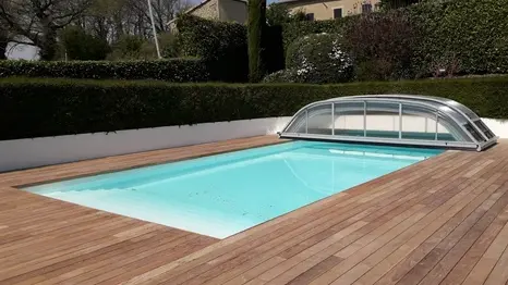 rénovation de piscine Crozon-1