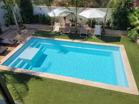 rénovation de piscine Crozon-5