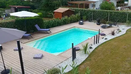 rénovation de piscine Douarnenez-1