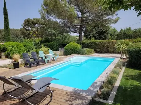 rénovation de piscine à Douarnenez - image 2