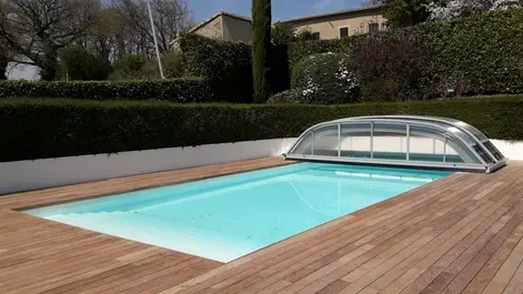 rénovation de piscine à Douarnenez - image 3