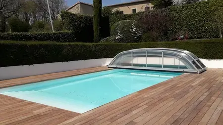 rénovation de piscine Pont-l'abbé-1