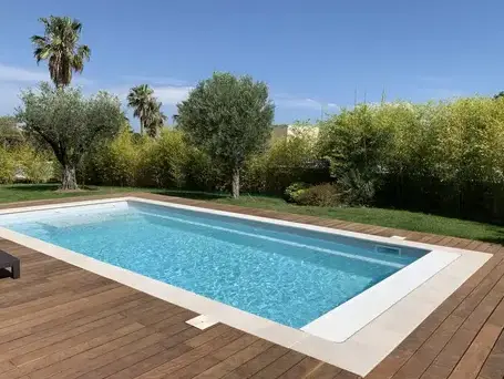 rénovation de piscine à Pont-l'abbé - image 3