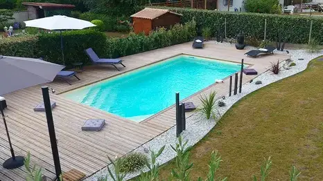 rénovation de piscine Quimper-1