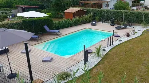 rénovation de piscine à Rosporden - image 3