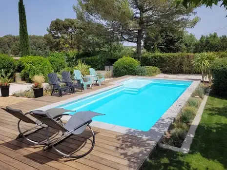 rénovation de piscine à Rosporden - image 4