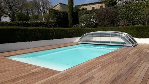 rénovation de piscine Rosporden-5